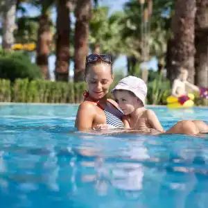Paloma Oceana - 9