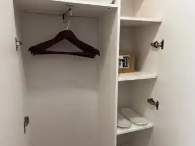 Grand Way Astoriya - 72