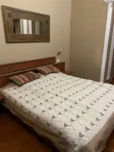 Pavo Apart-Otel - 13