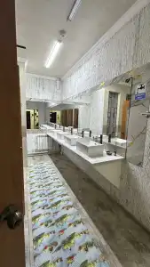 Premium Hostel - 21