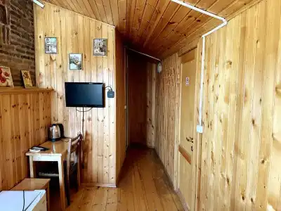 Winetorium Mini-Hotel - 31