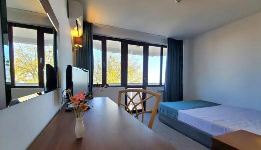 Pomorie Sun - 20