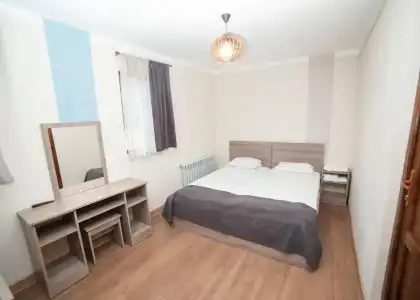 Popock Dilijan 1 - 39