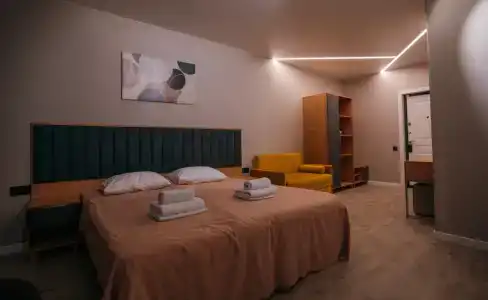 na Lenina 7 - 58