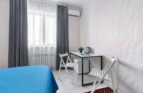 Labirint - 114