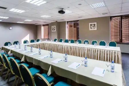 Best Western Plus Atakent Park - 6