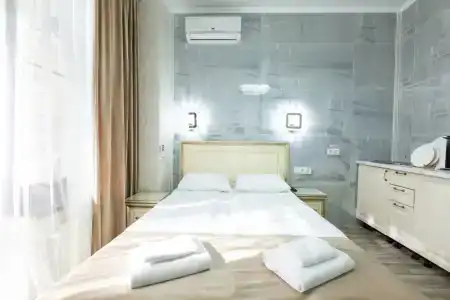 Sochi Galereya Park - 93