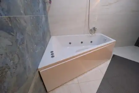 Eden Nest Exclusive Apart - 116