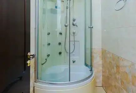 Plyazhnyij Posyolok Kurortniy - 78