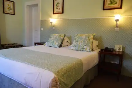 Quinta da Penha de França - 51