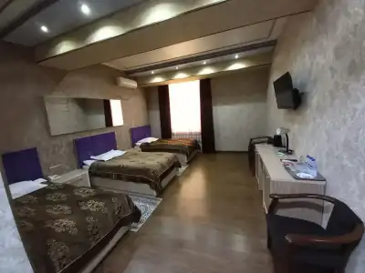 Boutique Alisher - 57