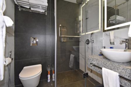Avenue ApartHotel - 121