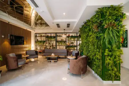 Monday by Dnt Group - 26