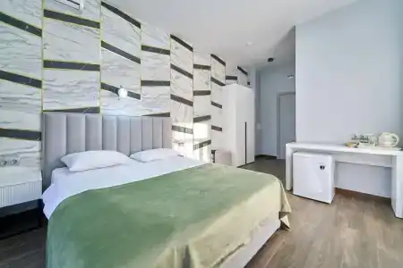 Grand Way Prospekt - 105