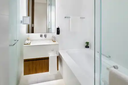 Vida Emirates Hills - 21