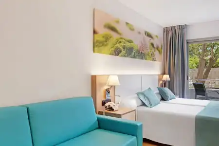 Apartment THB Guya Playa - 63