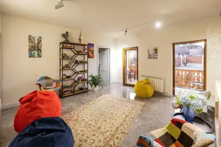 Taniqinn Dilijan - 9