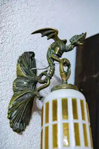 "Galereya" - 6