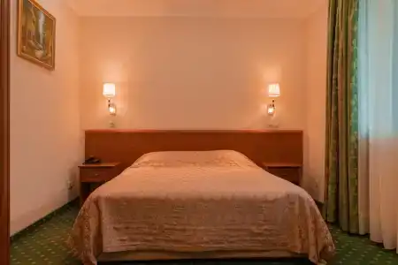 Viktoria Otdih Pansionat - 55