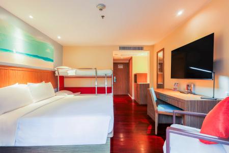 Holiday Inn Resort PHUKET SURIN BEACH by IHG - 28