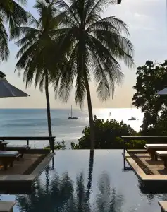 Pimalai Resort & Spa - 3
