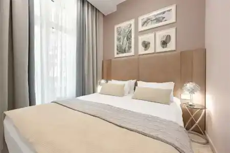 Zapolyar'e Sanatorium - 81