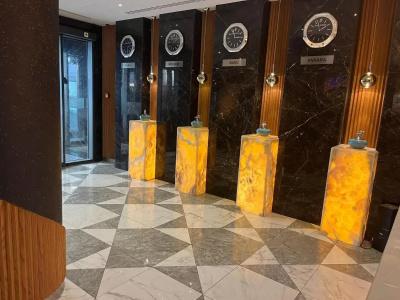 Theatrum Baku - 6