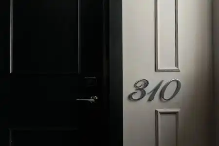 DOM Boutique by Authentics - 20