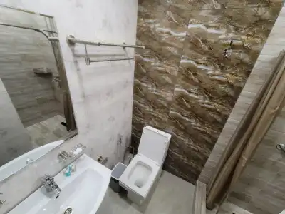 Homy House - 37
