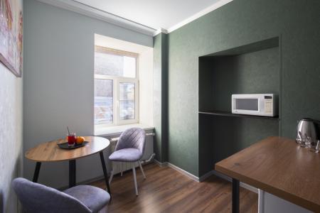 Три Мушкетера - 138