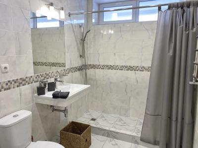 Golubaya Volna Sanatorium - 77