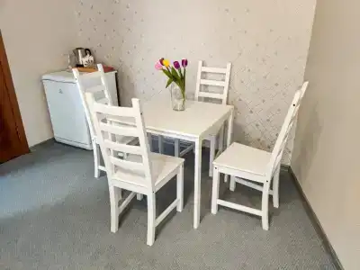 Pansionat Morskie Rify - 106