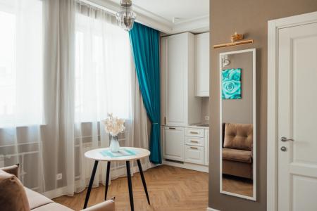 Дом Дехтерева - 157