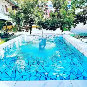 World Guest House - 37
