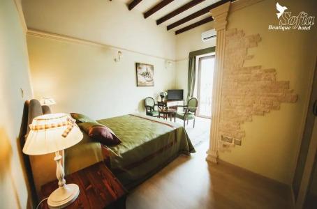 Sofia Boutique 9 - 2