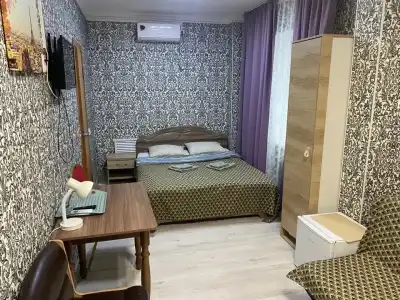 Kontsert Na Taganskoy - 10