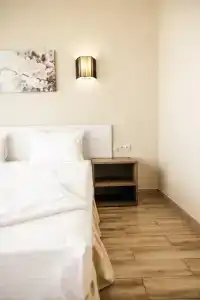 Central Inn Conference - 109