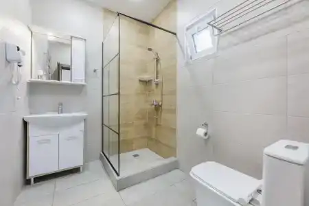 Plyazhnyij Posyolok Kurortniy - 87