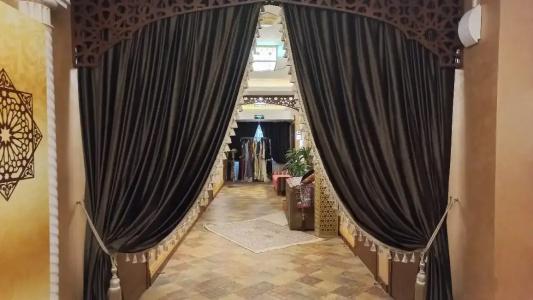 Marrakesh - 11