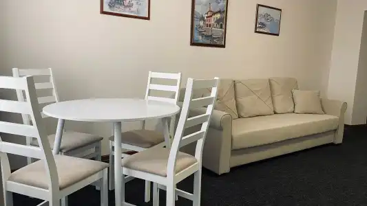 Konakovo, otel' - 27