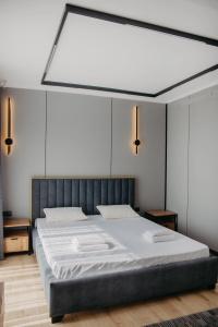 Apartment TONg Marina - 55