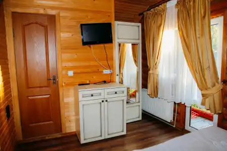 Izki Eko-Kurort - 80