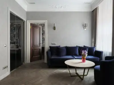 Premium - 127