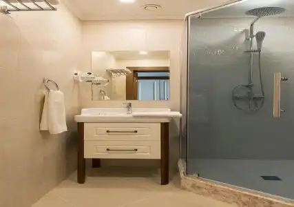 Boutique Kaspi - 18