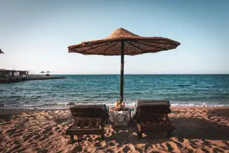 Ananea Hurghada-Adults Only - 6
