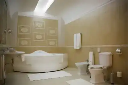 Crowne Plaza - Centre, an IHG - 64