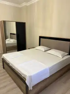 Golden Resort - 39