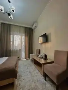 Bastau - 30