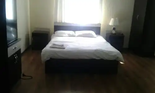 Intourist Guest House - 6