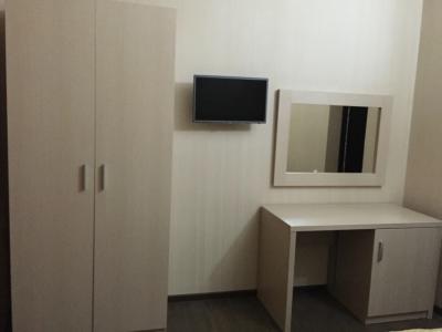 Antika Guest house - 19